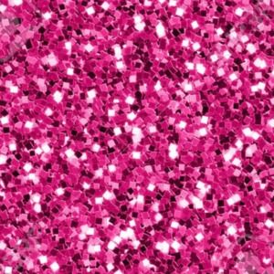 Meet your Posher, Alix